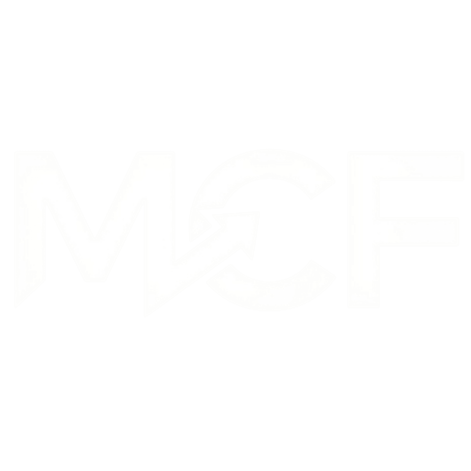 MCF Logo